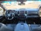 2022 Chevrolet Silverado 3500 High Country