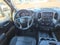 2022 Chevrolet Silverado 3500 High Country