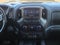 2022 Chevrolet Silverado 3500 High Country