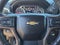 2022 Chevrolet Silverado 3500 High Country