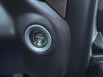 2022 Chevrolet Silverado 3500 High Country