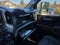 2022 Chevrolet Silverado 3500 High Country