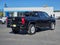 2022 Chevrolet Silverado 3500 High Country