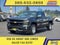 2019 Chevrolet Silverado LD 1500 LT