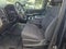 2019 Chevrolet Silverado LD 1500 LT
