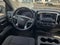 2019 Chevrolet Silverado LD 1500 LT