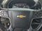 2019 Chevrolet Silverado LD 1500 LT