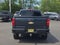 2019 Chevrolet Silverado LD 1500 LT