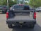 2019 Chevrolet Silverado LD 1500 LT