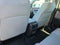 2020 Honda CR-V AWD EX