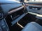 2020 Honda CR-V AWD EX