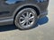 2020 Honda CR-V AWD EX