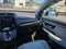 2020 Honda CR-V AWD EX