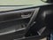 2019 Toyota Corolla XSE