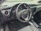 2019 Toyota Corolla XSE