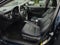 2019 Toyota Corolla XSE