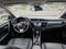 2019 Toyota Corolla XSE