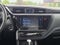 2019 Toyota Corolla XSE