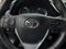 2019 Toyota Corolla XSE