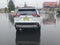 2024 Toyota RAV4 Hybrid Hybrid XSE