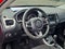 2018 Jeep Compass Sport 4x4