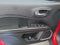2018 Jeep Compass Sport 4x4