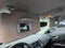 2018 Jeep Compass Sport 4x4