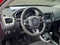 2018 Jeep Compass Sport 4x4