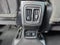 2018 Jeep Compass Sport 4x4
