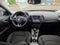 2018 Jeep Compass Sport 4x4