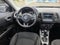2018 Jeep Compass Sport 4x4