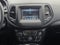 2018 Jeep Compass Sport 4x4