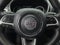 2018 Jeep Compass Sport 4x4