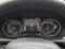 2018 Jeep Compass Sport 4x4