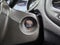 2018 Jeep Compass Sport 4x4