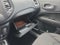 2018 Jeep Compass Sport 4x4