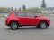 2018 Jeep Compass Sport 4x4