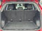 2018 Jeep Compass Sport 4x4