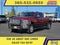 2015 RAM 3500 Big Horn