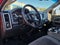 2015 RAM 3500 Big Horn