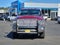 2015 RAM 3500 Big Horn