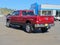 2015 RAM 3500 Big Horn
