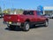 2015 RAM 3500 Big Horn
