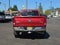 2015 RAM 3500 Big Horn
