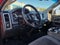 2015 RAM 3500 Big Horn