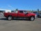 2015 RAM 3500 Big Horn