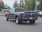 2021 RAM 3500 Laramie