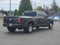2021 RAM 3500 Laramie