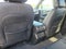2024 Chevrolet Blazer EV 2LT