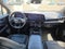 2024 Chevrolet Blazer EV 2LT